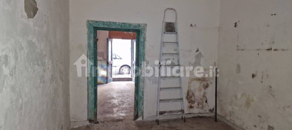 1 bedroom Apartment in Crotone, Italy No. 220500 14