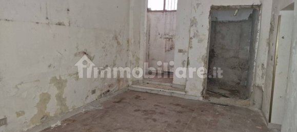 1 bedroom Apartment in Crotone, Italy No. 220500 9