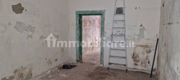 1 bedroom Apartment in Crotone, Italy No. 220500 13