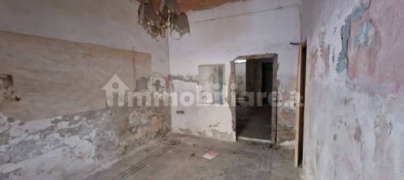 1 bedroom Apartment in Crotone, Italy No. 220500 2