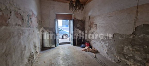 1 bedroom Apartment in Crotone, Italy No. 220500 3