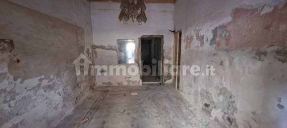 1 bedroom Apartment in Crotone, Italy No. 220500 6