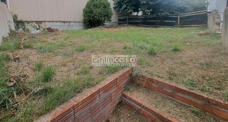 Grundstück in Barcelona, Spain 138m², Nr. 242195