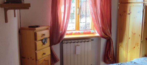 2 rooms Apartment in Rocca di Cambio, Italy No. 140290 6