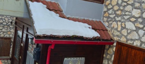 2 rooms Apartment in Rocca di Cambio, Italy No. 140290 20