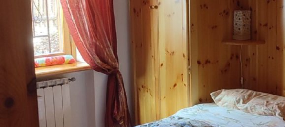 2 rooms Apartment in Rocca di Cambio, Italy No. 140290 12