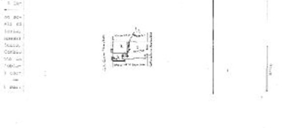 2 rooms Apartment in Rocca di Cambio, Italy No. 140290 29