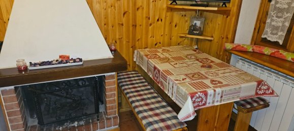 2 rooms Apartment in Rocca di Cambio, Italy No. 140290 27