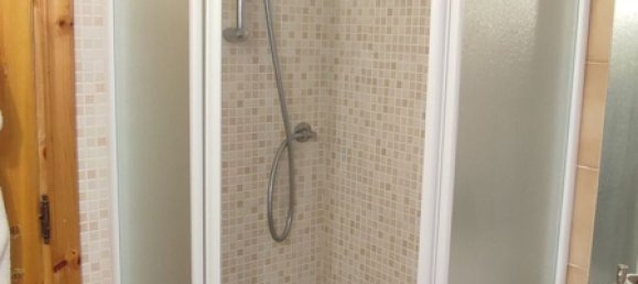 2 rooms Apartment in Rocca di Cambio, Italy No. 140290 13