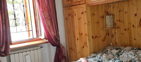 2 rooms Apartment in Rocca di Cambio, Italy No. 140290 24