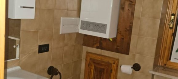 2 rooms Apartment in Rocca di Cambio, Italy No. 140290 23