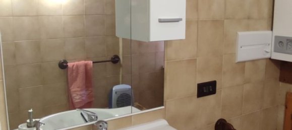 2 rooms Apartment in Rocca di Cambio, Italy No. 140290 15