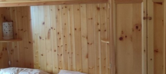 2 rooms Apartment in Rocca di Cambio, Italy No. 140290 18