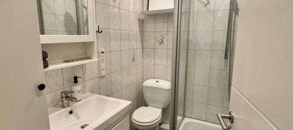 Таунхаус с 3 спальнями в Дуйсбург, Германия № 234545 6