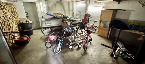 Таунхаус с 3 спальнями в Дуйсбург, Германия № 234545 11