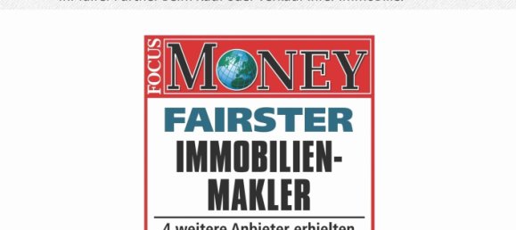 Таунхаус с 3 спальнями в Дуйсбург, Германия № 234545 12