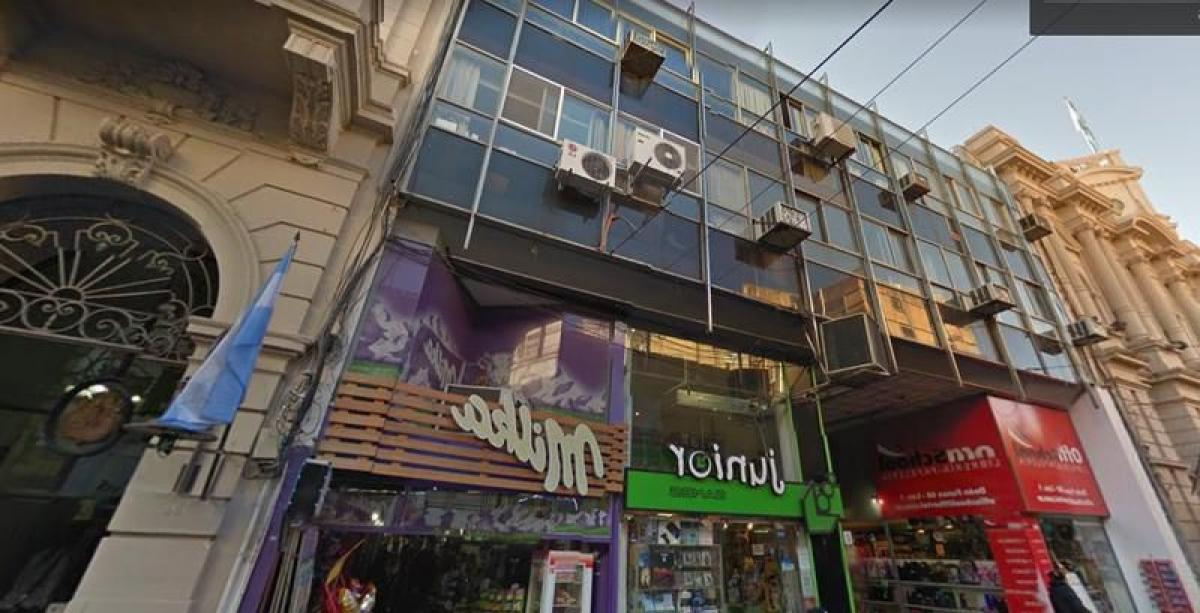  Office in Cordoba, Argentina No. 22506