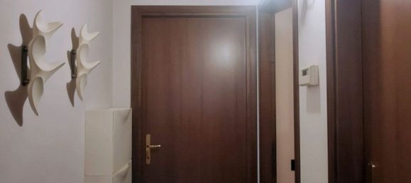 3 rooms Apartment in Padua, Italy No. 212667 6