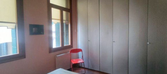 3 rooms Apartment in Padua, Italy No. 212667 14