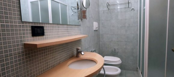 3 rooms Apartment in Padua, Italy No. 212667 9