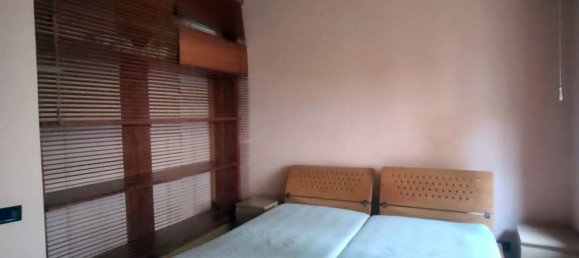 3 rooms Apartment in Padua, Italy No. 212667 13