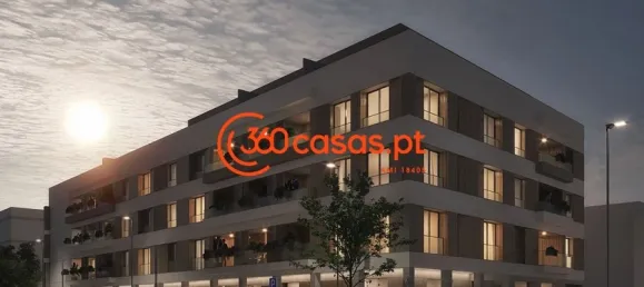 3 chambres Appartement à Almancil, Portugal No. 149057 4