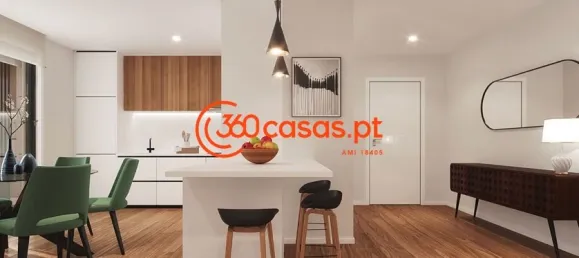 3 chambres Appartement à Almancil, Portugal No. 149057 18