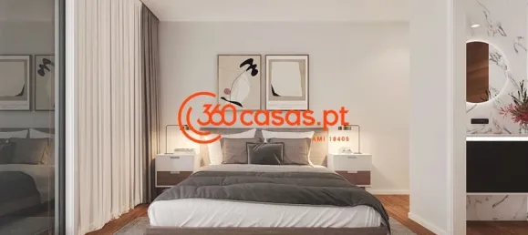 3 chambres Appartement à Almancil, Portugal No. 149057 25