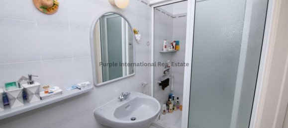 5 bedrooms Villa in Tala, Cyprus No. 985 23