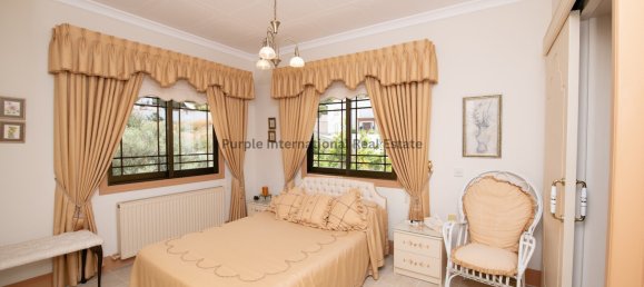 5 bedrooms Villa in Tala, Cyprus No. 985 21