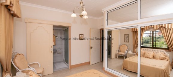 5 bedrooms Villa in Tala, Cyprus No. 985 22