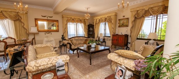 5 bedrooms Villa in Tala, Cyprus No. 985 11