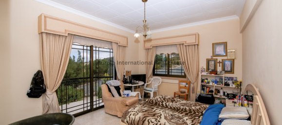 5 bedrooms Villa in Tala, Cyprus No. 985 27