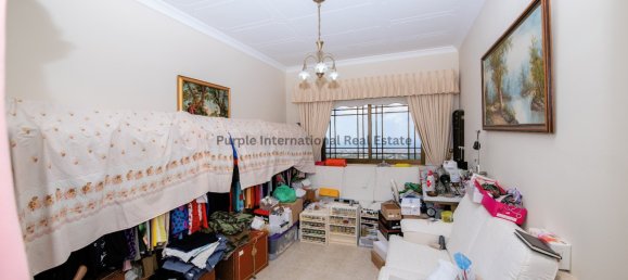 5 bedrooms Villa in Tala, Cyprus No. 985 30