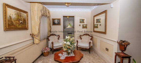 5 bedrooms Villa in Tala, Cyprus No. 985 9