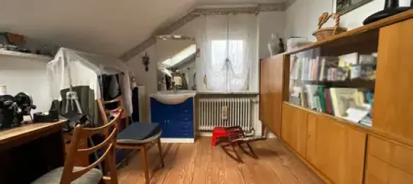 4 chambres Maison de ville à Saarlouis, Germany No. 23761 8