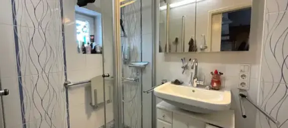 4 chambres Maison de ville à Saarlouis, Germany No. 23761 10