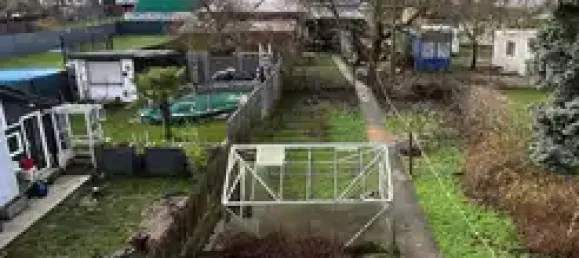 4 chambres Maison de ville à Saarlouis, Germany No. 23761 2