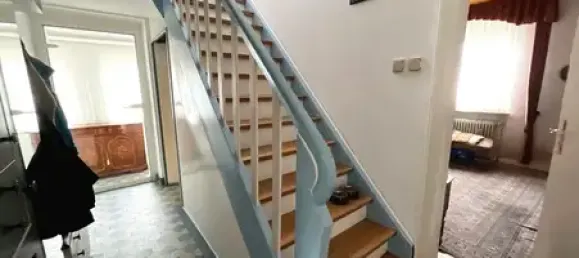 4 chambres Maison de ville à Saarlouis, Germany No. 23761 5