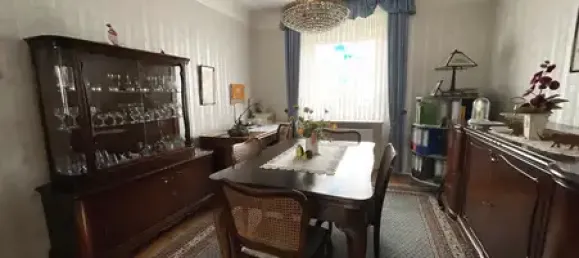 4 chambres Maison de ville à Saarlouis, Germany No. 23761 6