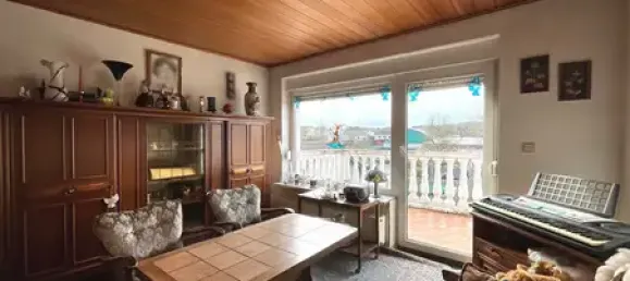 4 chambres Maison de ville à Saarlouis, Germany No. 23761 7