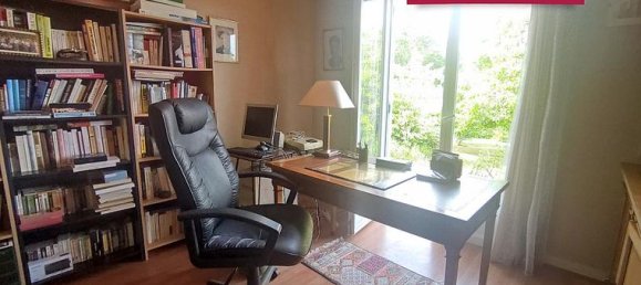 3 Schlafzimmer Haus in Dissay, France, Nr. 311856 14