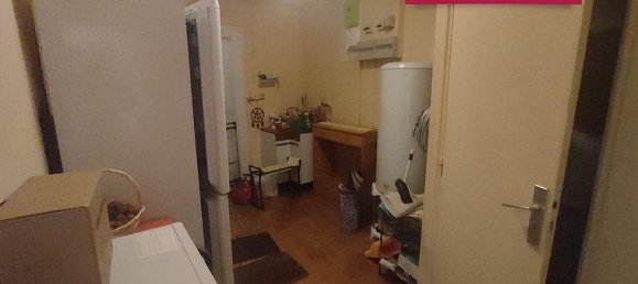 3 Schlafzimmer Haus in Dissay, France, Nr. 311856 20