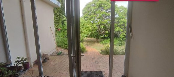 3 Schlafzimmer Haus in Dissay, France, Nr. 311856 15