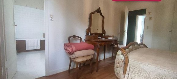 3 Schlafzimmer Haus in Dissay, France, Nr. 311856 8