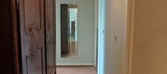 3 Schlafzimmer Haus in Dissay, France, Nr. 311856 13