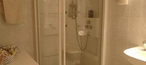 3 Schlafzimmer Haus in Dissay, France, Nr. 311856 10