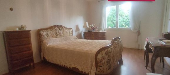 3 Schlafzimmer Haus in Dissay, France, Nr. 311856 11
