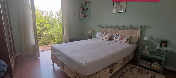 3 Schlafzimmer Haus in Dissay, France, Nr. 311856 18