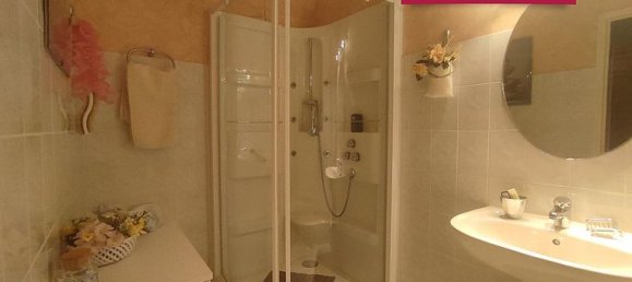 3 Schlafzimmer Haus in Dissay, France, Nr. 311856 12